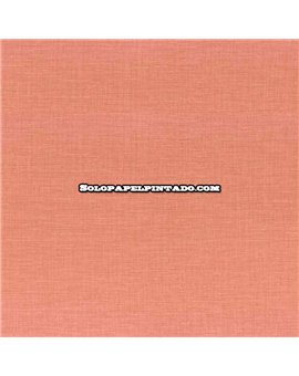 h73819670-papel-pintado-edition-rayures-casamance-liso-moderno-tejido-no-tejido-super-lavable