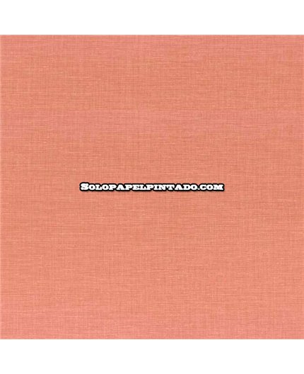 h73819670-papel-pintado-edition-rayures-casamance-liso-moderno-tejido-no-tejido-super-lavable