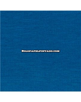 h73810706-papel-pintado-edition-rayures-casamance-liso-moderno-tejido-no-tejido-super-lavable