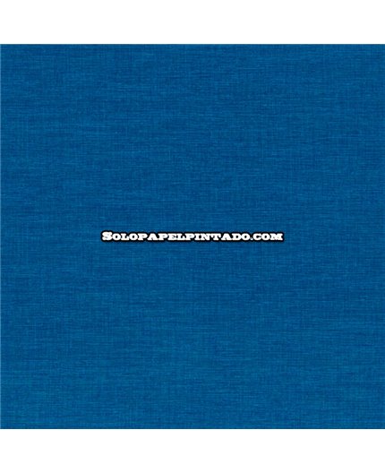 h73810706-papel-pintado-edition-rayures-casamance-liso-moderno-tejido-no-tejido-super-lavable