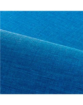 Ref.H73810706 foto de ambiente liso edition rayures en tono Azul