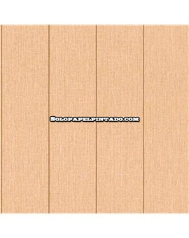 78082246-papel-pintado-edition-rayures-casamance-rayas-moderno-tejido-no-tejido-super-lavable