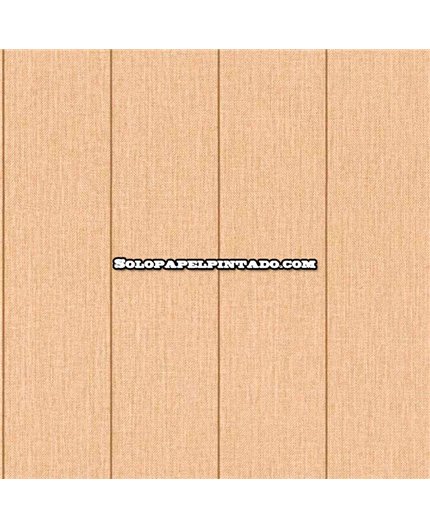 78082246-papel-pintado-edition-rayures-casamance-rayas-moderno-tejido-no-tejido-super-lavable
