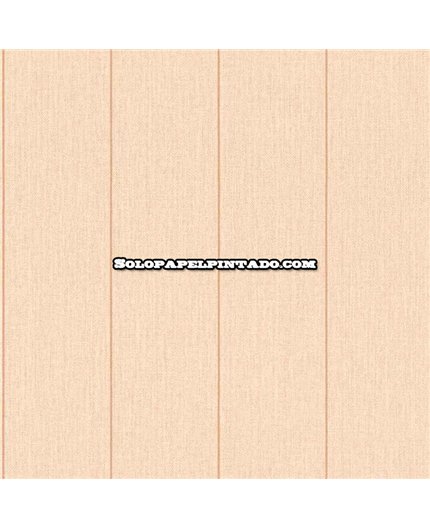 78082140-papel-pintado-edition-rayures-casamance-rayas-moderno-tejido-no-tejido-super-lavable