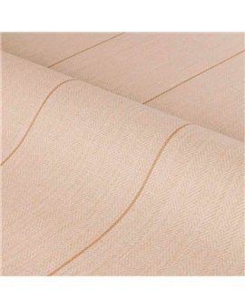 Ref.78082140 ambiente con edition rayures rayas Marrón sobre fondo Beige