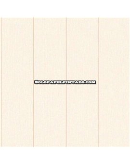 78081632-papel-pintado-edition-rayures-casamance-rayas-moderno-tejido-no-tejido-super-lavable