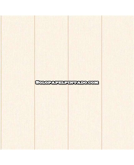78081632-papel-pintado-edition-rayures-casamance-rayas-moderno-tejido-no-tejido-super-lavable