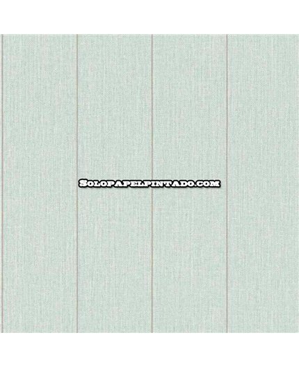 78082344-papel-pintado-edition-rayures-casamance-rayas-moderno-tejido-no-tejido-super-lavable