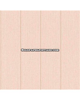 78082038-papel-pintado-edition-rayures-casamance-rayas-moderno-tejido-no-tejido-super-lavable