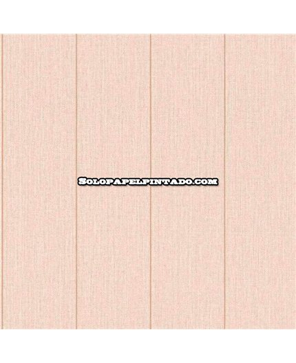78082038-papel-pintado-edition-rayures-casamance-rayas-moderno-tejido-no-tejido-super-lavable