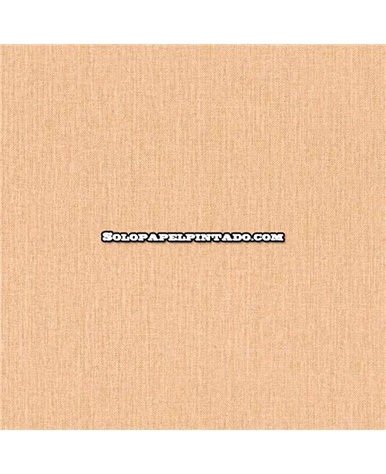 78071426-papel-pintado-edition-rayures-casamance-espiga-moderno-tejido-no-tejido-super-lavable