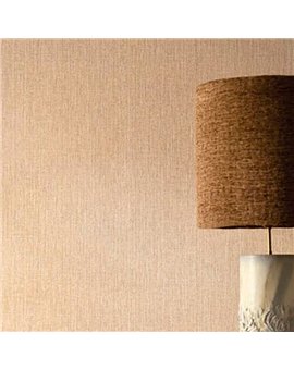 Ref.78071426 ambiente con edition rayures espiga Marrón sobre fondo Beige
