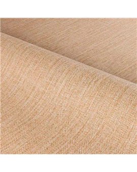 Ref.78071426 foto de ambiente espiga edition rayures fondo Beige con Marrón