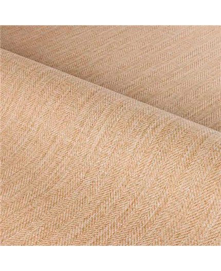 Ref.78071426 foto de ambiente espiga edition rayures fondo Beige con Marrón