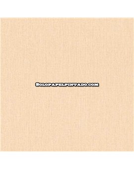 78071324-papel-pintado-edition-rayures-casamance-espiga-moderno-tejido-no-tejido-super-lavable