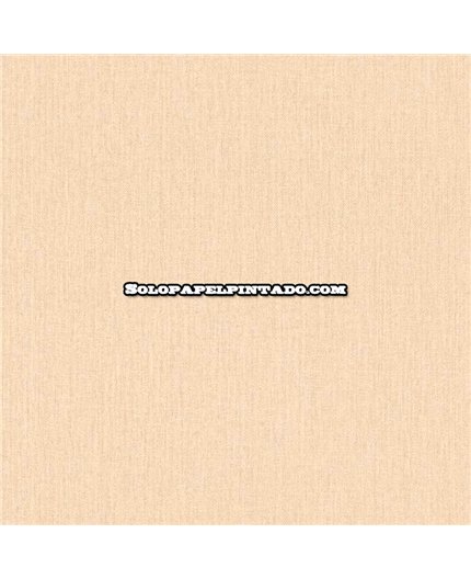 78071324-papel-pintado-edition-rayures-casamance-espiga-moderno-tejido-no-tejido-super-lavable
