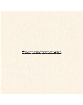 78071120-papel-pintado-edition-rayures-casamance-espiga-moderno-tejido-no-tejido-super-lavable