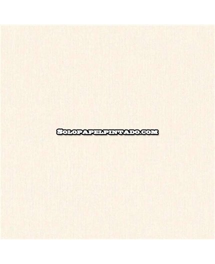 78071120-papel-pintado-edition-rayures-casamance-espiga-moderno-tejido-no-tejido-super-lavable