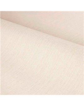Ref.78071120 ambiente con edition rayures espiga Topo sobre fondo Beige