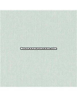 78071528-papel-pintado-edition-rayures-casamance-espiga-moderno-tejido-no-tejido-super-lavable