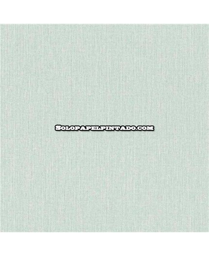 78071528-papel-pintado-edition-rayures-casamance-espiga-moderno-tejido-no-tejido-super-lavable