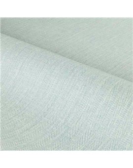 Ref.78071528 foto de ambiente espiga edition rayures fondo Verde con Beige