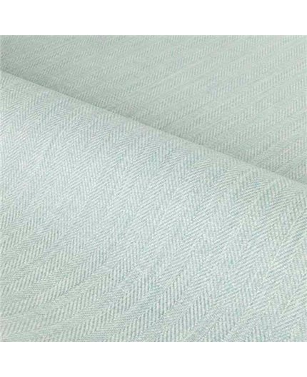 Ref.78071528 foto de ambiente espiga edition rayures fondo Verde con Beige