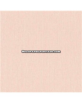 78071222-papel-pintado-edition-rayures-casamance-espiga-moderno-tejido-no-tejido-super-lavable