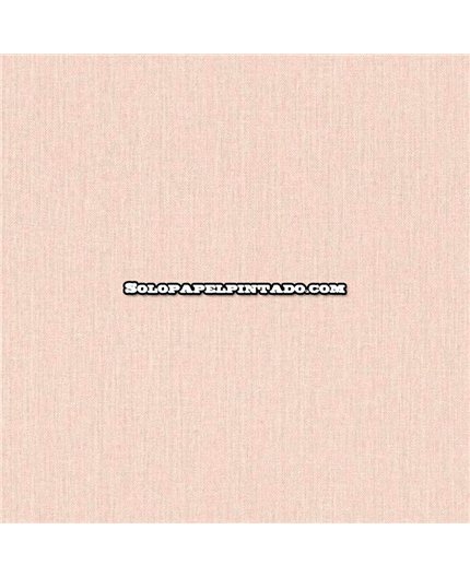 78071222-papel-pintado-edition-rayures-casamance-espiga-moderno-tejido-no-tejido-super-lavable