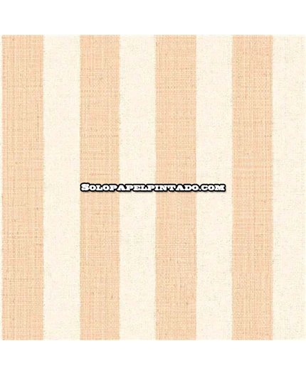 78124792-papel-pintado-edition-rayures-casamance-rayas-moderno-tejido-no-tejido-super-lavable