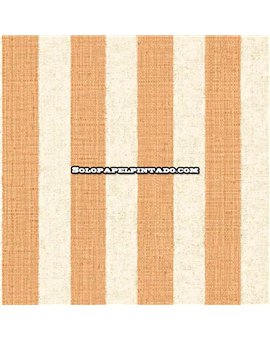78124894-papel-pintado-edition-rayures-casamance-rayas-moderno-tejido-no-tejido-super-lavable