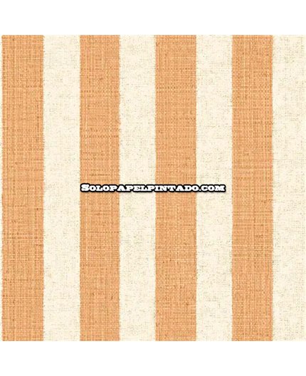 78124894-papel-pintado-edition-rayures-casamance-rayas-moderno-tejido-no-tejido-super-lavable