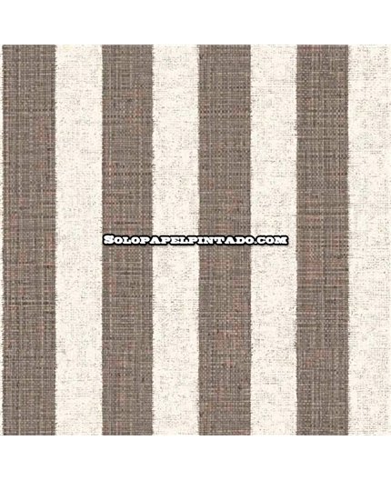 78124996-papel-pintado-edition-rayures-casamance-rayas-moderno-tejido-no-tejido-super-lavable