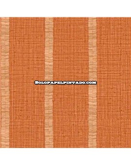 78104078-papel-pintado-edition-rayures-casamance-rayas-moderno-tejido-no-tejido-super-lavable