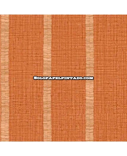78104078-papel-pintado-edition-rayures-casamance-rayas-moderno-tejido-no-tejido-super-lavable