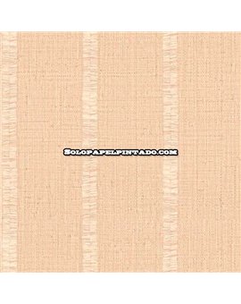 78103262-papel-pintado-edition-rayures-casamance-rayas-moderno-tejido-no-tejido-super-lavable