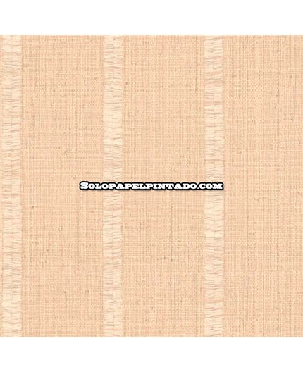 78103262-papel-pintado-edition-rayures-casamance-rayas-moderno-tejido-no-tejido-super-lavable
