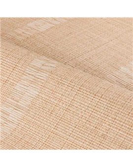 Ref.78103262 estancia decorada con rayas en tono Beige, edition rayures