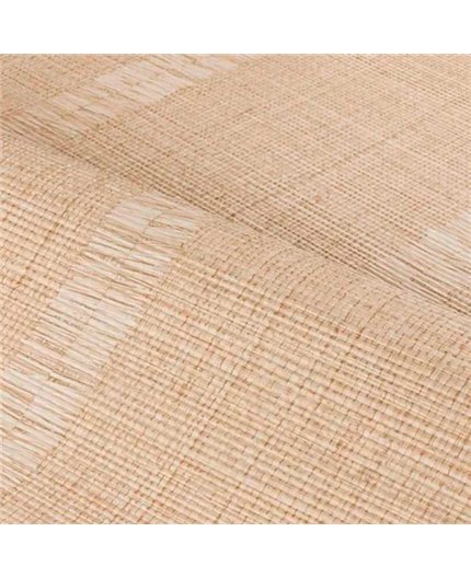 Ref.78103262 estancia decorada con rayas en tono Beige, edition rayures