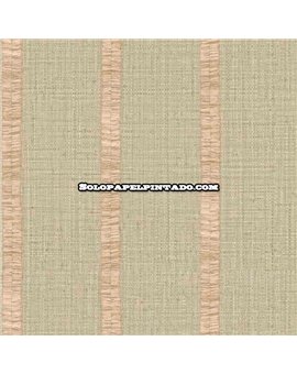 78103364-papel-pintado-edition-rayures-casamance-rayas-moderno-tejido-no-tejido-super-lavable