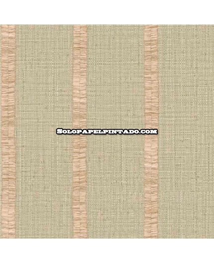 78103364-papel-pintado-edition-rayures-casamance-rayas-moderno-tejido-no-tejido-super-lavable