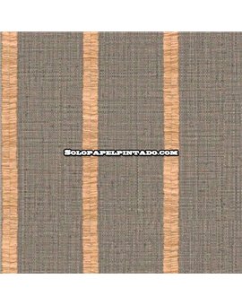 78104180-papel-pintado-edition-rayures-casamance-rayas-moderno-tejido-no-tejido-super-lavable