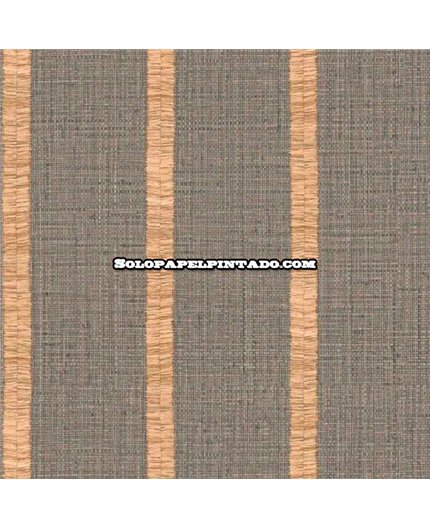 78104180-papel-pintado-edition-rayures-casamance-rayas-moderno-tejido-no-tejido-super-lavable