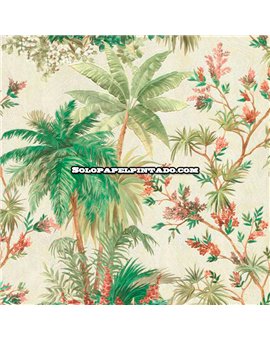21159-papel-pintado-silva-essence-kemen-arboles-moderno-tejido-no-tejido-super-lavable