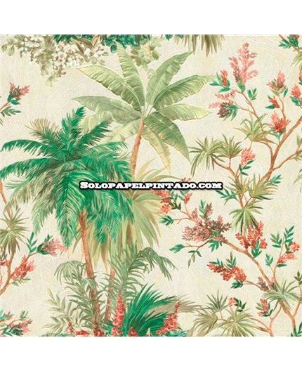 21159-papel-pintado-silva-essence-kemen-arboles-moderno-tejido-no-tejido-super-lavable