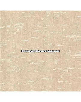 21166-papel-pintado-silva-essence-kemen-texturas-moderno-tejido-no-tejido-super-lavable