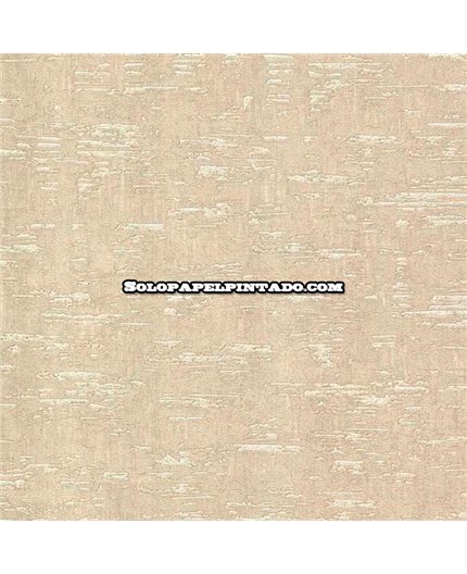 21166-papel-pintado-silva-essence-kemen-texturas-moderno-tejido-no-tejido-super-lavable