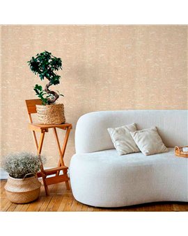 Ref.21166 foto de ambiente liso texturizado silva essence en Beige
