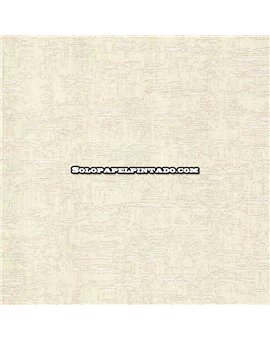 21165-papel-pintado-silva-essence-kemen-texturas-moderno-tejido-no-tejido-super-lavable