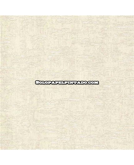 21165-papel-pintado-silva-essence-kemen-texturas-moderno-tejido-no-tejido-super-lavable